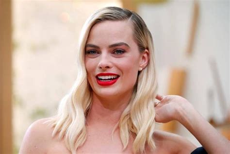 wolf of wall street nudes|Margot Robbie Reflects on Nude Scene in Wolf of Wall Street